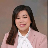 COUNTY OF MENDOCINO Employee Xuyen Mallela's profile photo