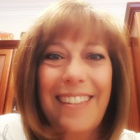 Andrea Goodman Email & Phone Number