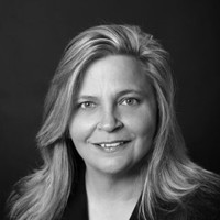 PacificEast Employee Stacey Halligan's profile photo