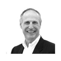 Phizzle Employee Stephen Peary's profile photo