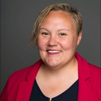 Ashley Allers Email & Phone Number