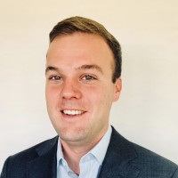 Scott Kendall Email & Phone Number