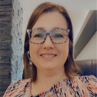 LEWIS DRUGS INC Employee Gwen Johansen's profile photo