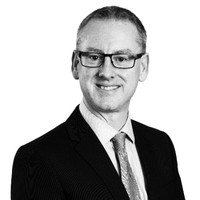 David Whiteman Email & Phone Number