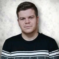 Polymer Char Employee Jose Velert's profile photo