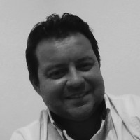 Niplan Employee Clóvis Frauches's profile photo