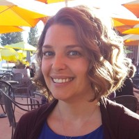 Ongig Employee Marcy Warren's profile photo