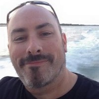 BlueVault Employee Scott Marvel's profile photo