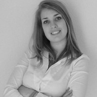 THALES AVS FRANCE SAS Employee Maëlig Viargues's profile photo