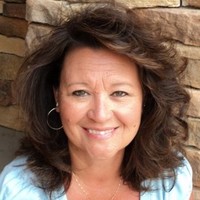 Sonja Maher Email & Phone Number