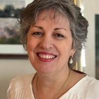 Susan Bettencourt Email & Phone Number