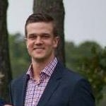 Joe Kavanaugh Email & Phone Number