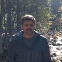 Affintrix Technologies Employee Sauraj Tripathi's profile photo