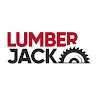 LumberjackTools Employee Lumberjack Tools's profile photo
