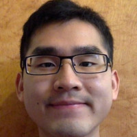 Johnny Li Email & Phone Number