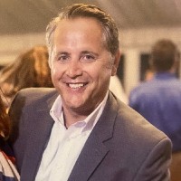 Dan Perruquet Email & Phone Number