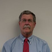 William Kohl Email & Phone Number