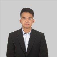 Alfa Hendradi Email