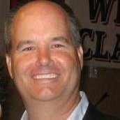 Kelly Jackson Email & Phone Number