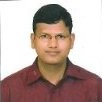 KUWAIT DRILLING CO. K.S.C.C. Employee Mahendra Satdive's profile photo