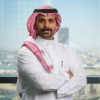 Abdulaziz Alquthami Email