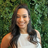 Fernanda Bento Email