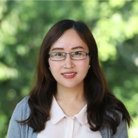 Elly Wu Email