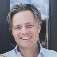 Mike van Beek Email & Phone Number
