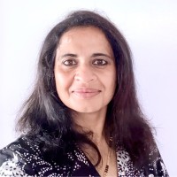 Anu Bhat Email & Phone Number