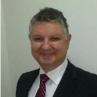 Anthony Pantano Email & Phone Number