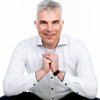 Peter Meeuwsen Email & Phone Number