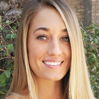 Glenmoor Country Club Employee Brittany Foley's profile photo
