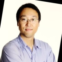 XeoMatrix Employee Dong Yue's profile photo