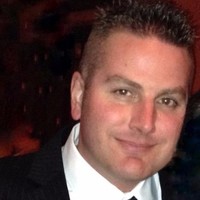 Carey Color, Inc. Employee Nate Saylor's profile photo