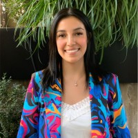 CHEMIE SA Employee Carolina Montenegro Prieto's profile photo