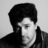 Armstrong Fluid Technology Employee R. Cunningham's profile photo