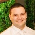 David Payne Constructions Employee Jeb White's profile photo