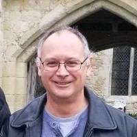 Florida SouthWestern State College Employee Martin McClinton's profile photo