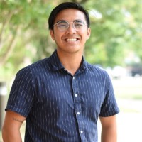 CarMax Employee Tommy Vu's profile photo