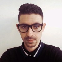 Melbras Employee Joene Roque's profile photo