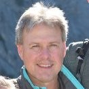 California Energy Commission Employee Rob Cook's profile photo