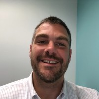 4DMT Employee Ted Sullivan's profile photo