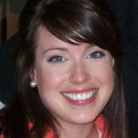 Golden Star Inc Employee Antoinette Inghram's profile photo