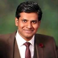 Iranna Hittalamani Email