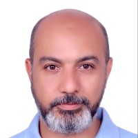 Mohamed Hassan Email & Phone Number