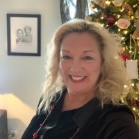 NWS Employee Amy Blankenship's profile photo