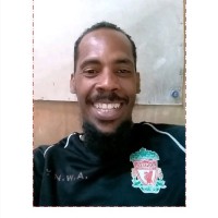 Ecole Classique Employee Ronald Pelerin's profile photo