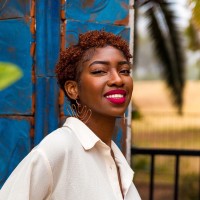 Thistle Employee Yolanda Redd's profile photo