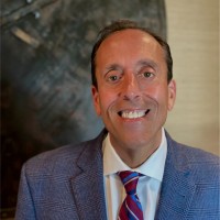 Imperial Dade Employee Jeff Burdick's profile photo