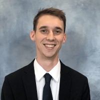 HomeWork Solutions Inc. Employee Nathan Sovine's profile photo